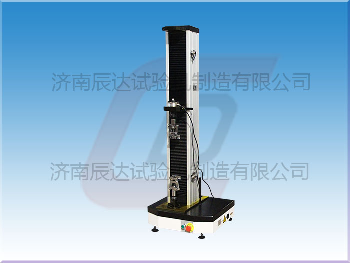 WDW-5微機(jī)控制電子試驗(yàn)機(jī)