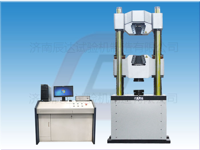 哪些因素會影響200t萬能材料試驗機(jī)的精準(zhǔn)度？以及要怎么解決！