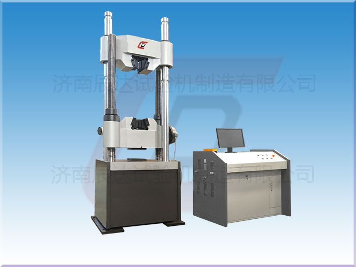 WAW-1000C液壓式萬能試驗機價格會受哪些因素的影響？