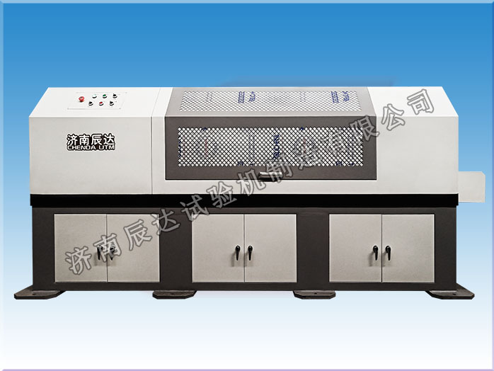 NZW-3000扭轉(zhuǎn)試驗(yàn)機(jī)常見(jiàn)的故障有哪些？